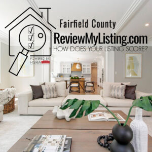 review my listing