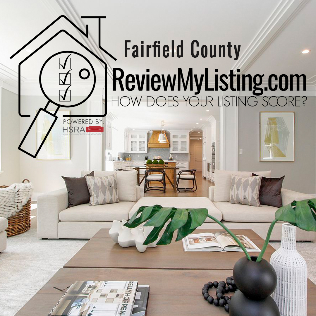 new online service: REVIEW MY LISTING- MAKE YOUR LISTING ATTRACTIVE