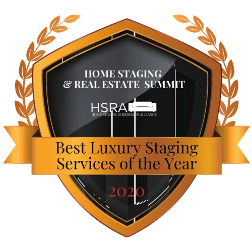 BA Staging & Interior-Best Luxury Staging Services 2020