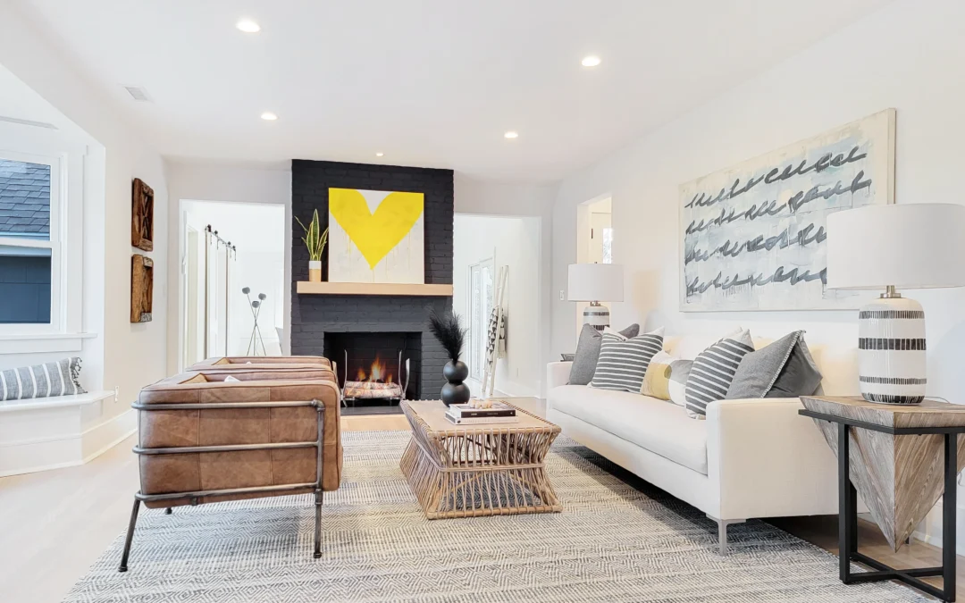 ORGANIQUE | WESTPORT