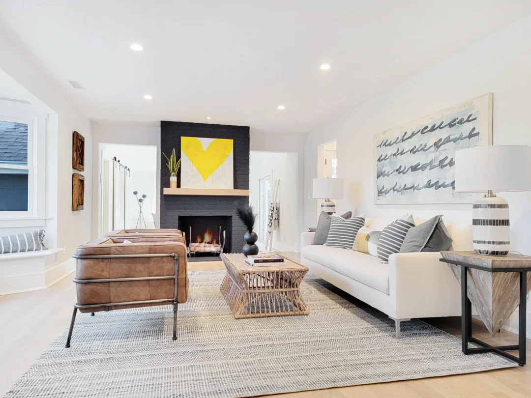 ORGANIQUE | WESTPORT