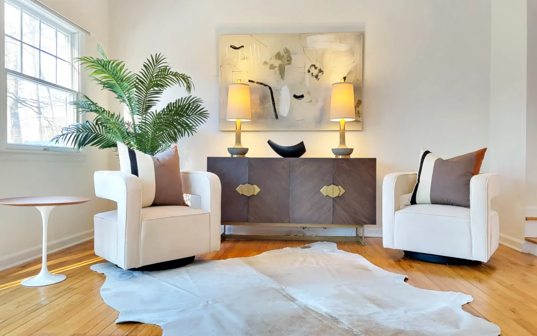 REJUVENATE | NEW CANAAN