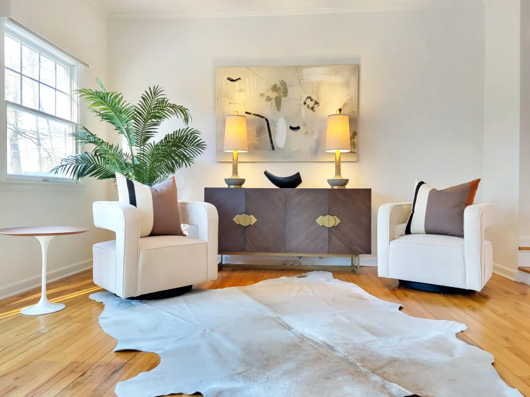 REJUVENATE | NEW CANAAN