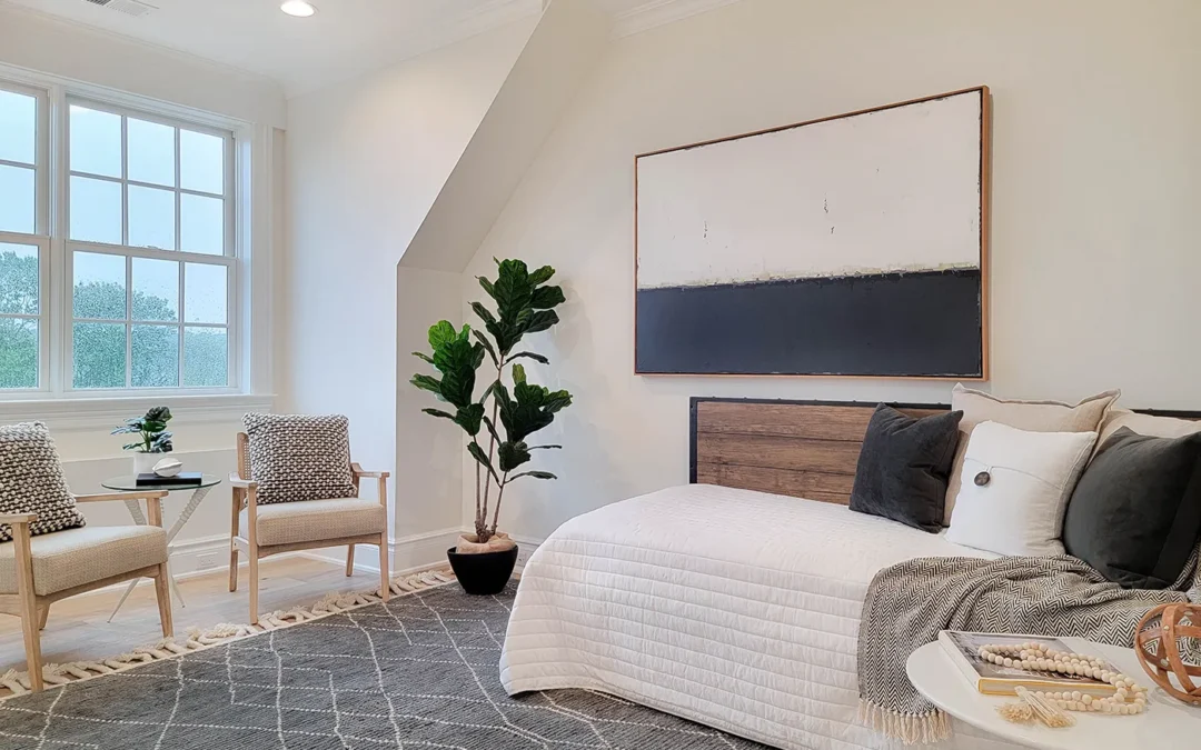 HIGH STREET UNIT 53 | GUILFORD