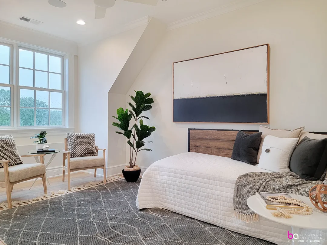 HIGH STREET UNIT 53 | GUILFORD