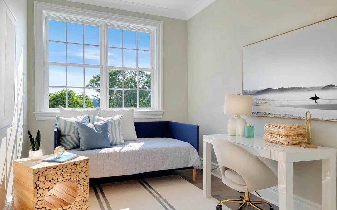 HIGH STREET UNIT 49 | GUILFORD