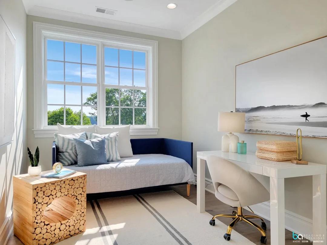 HIGH STREET UNIT 49 | GUILFORD