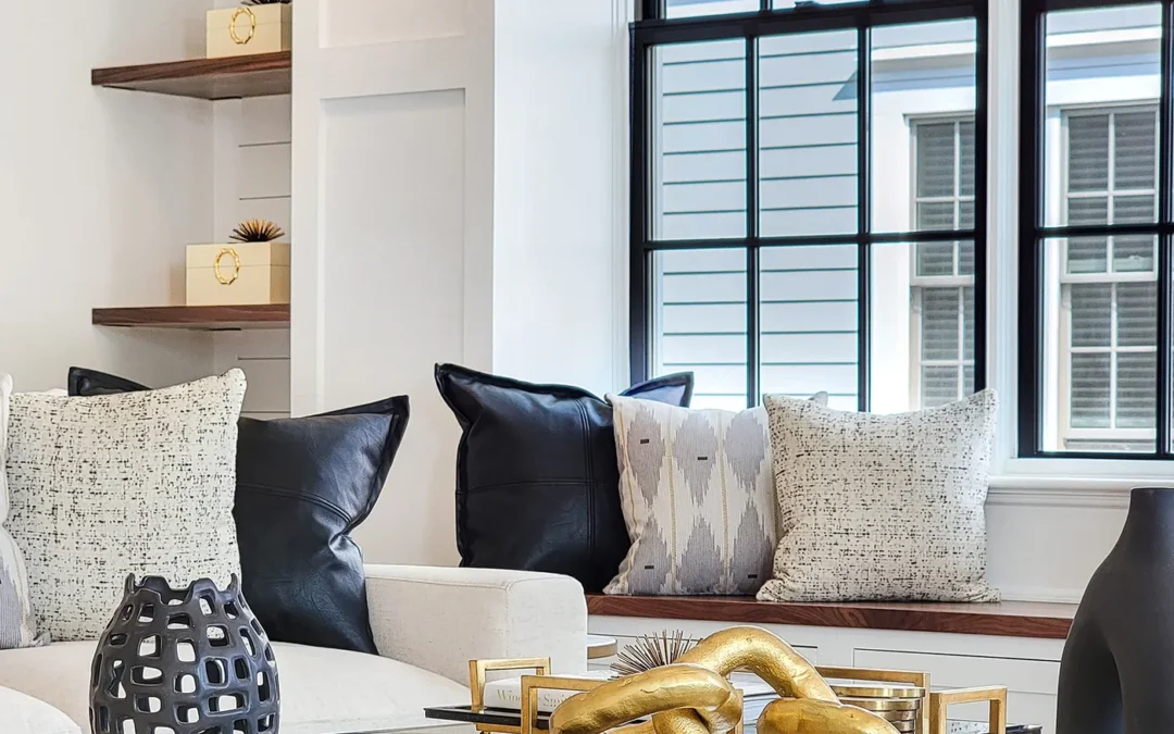 HIGH STREET | GUILFORD