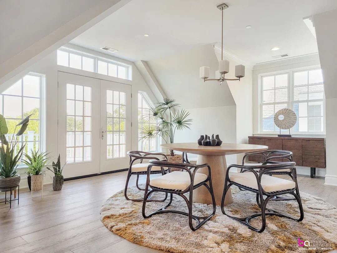 HIGH STREET UNIT 52 | GUILFORD