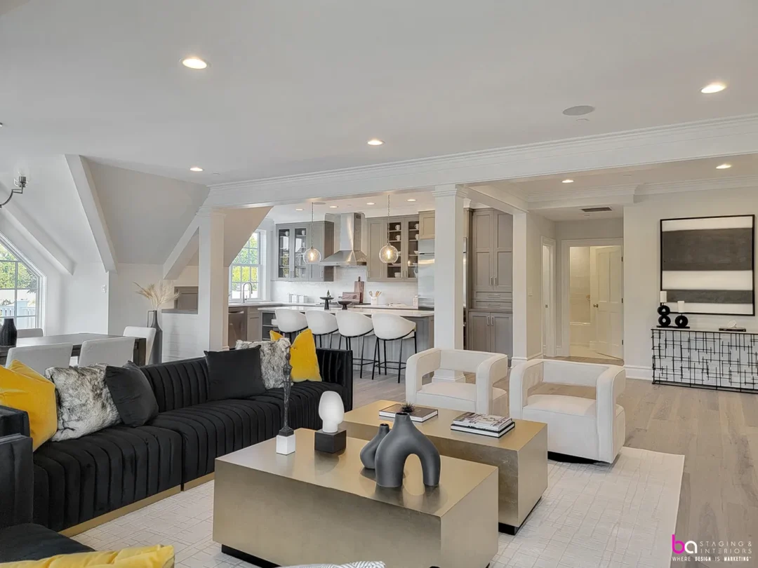 HIGH STREET UNIT 55 | GUILFORD