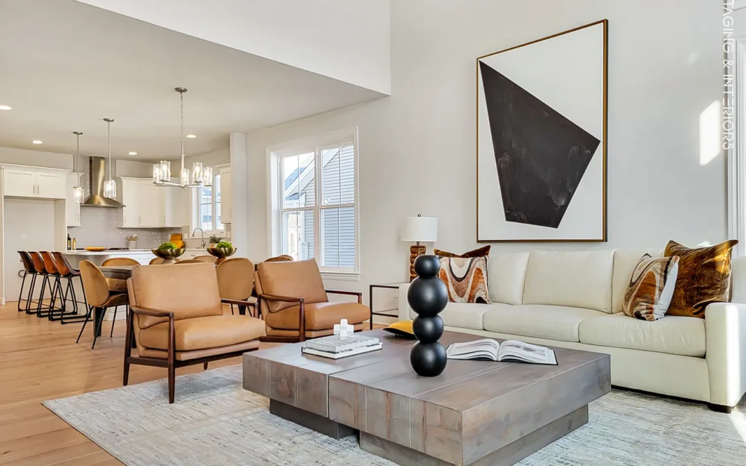 CARRIAGE HOUSE | CHESIRE