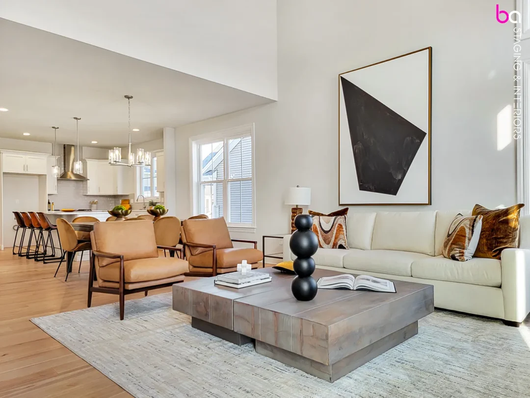 CARRIAGE HOUSE | CHESIRE