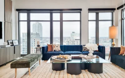 Top Home Stager in Stamford CT: Professional Design That Helps Your Home Sell Faster