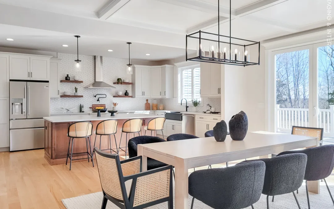 OLD MYSTIC ESTATES LILLINONAH | STONINGTON