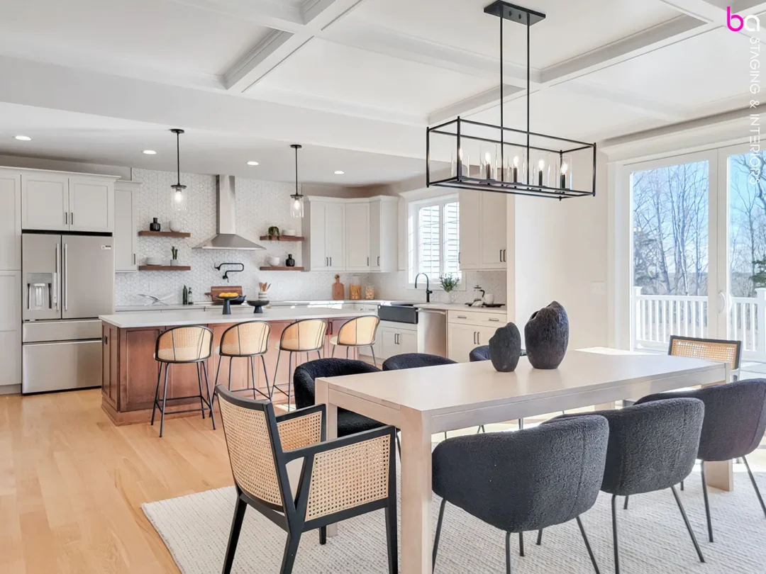 OLD MYSTIC ESTATES LILLINONAH | STONINGTON