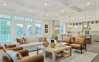 5 Reasons Homeowners Are Hesitant About Staging Their Homes in 2024