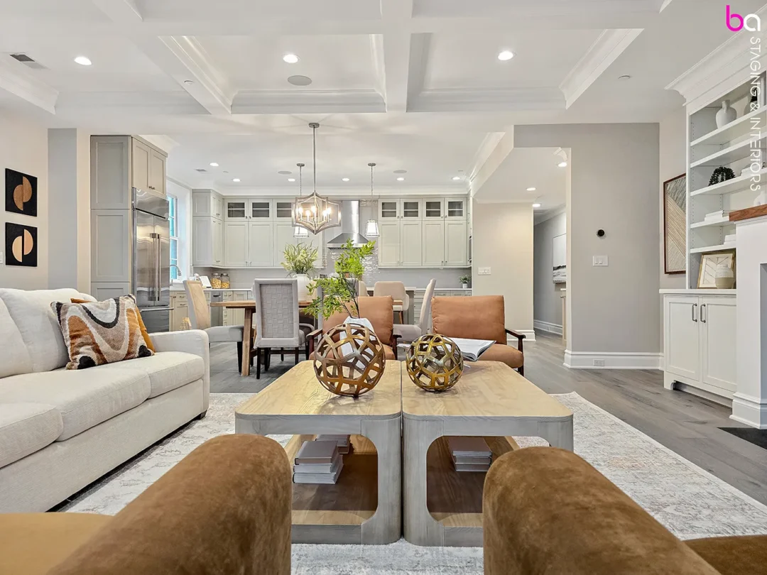 HIGH STREET UNIT 51 | GUILFORD