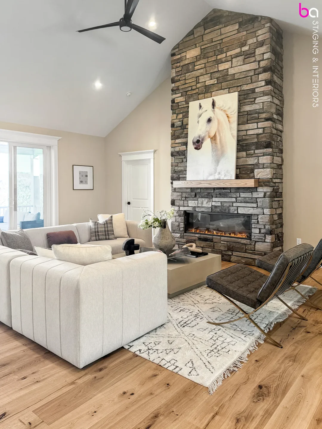 WILLOW CREEK ESTATES | SOUTHBURY