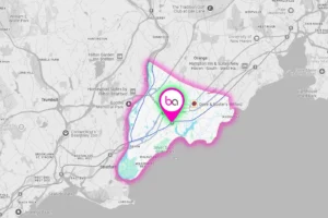 Professional Home Stager in Milford