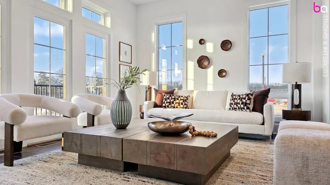 EDGE-ON-HUDSON | SLEEPY HOLLOW