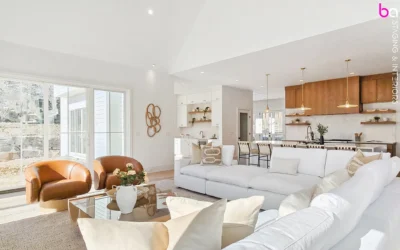 Over-edited real estate photos: how too much editing can hurt your listing