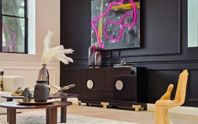 Connecticut home staging: From listing to sold in record time