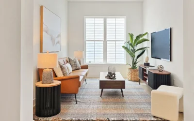 Prepare your home for sale with these 5 amazing tips for Autumn 2025