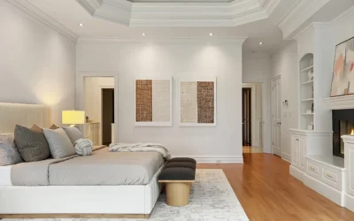 Home staging for real estate agents: Top reasons to stage every listing