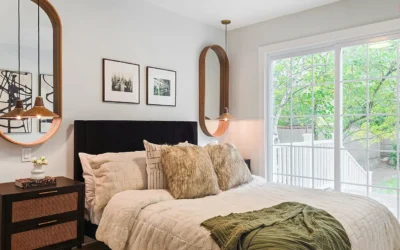 What Makes BA Staging & Interiors One of the Best Home Staging Companies in Connecticut & New York