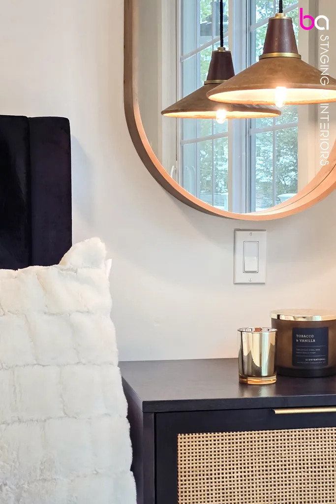 BA Light Fixtures Consult BA Lightning consult Service