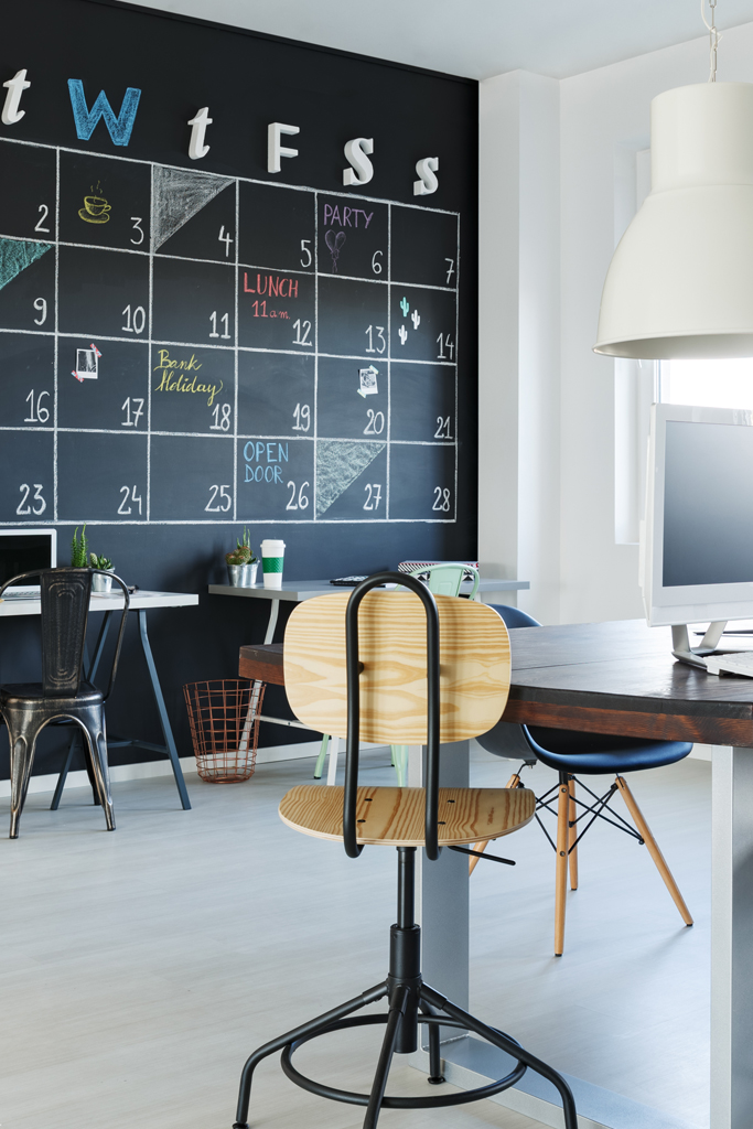 BA Staging Commercial Properties BA staging & interiors Commercial int