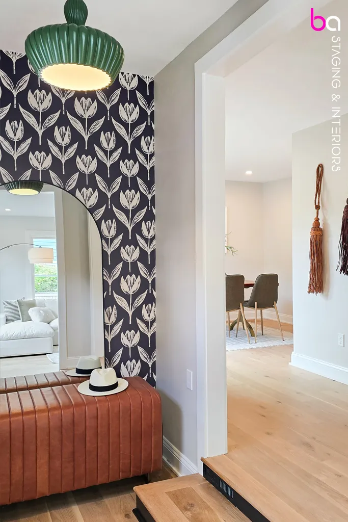 BA - Vacant Staging for All Property Sizes BA Staging and Interiors-Home Staging Service Fairfield County