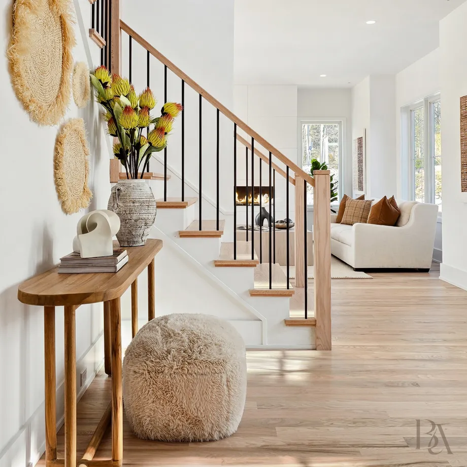 Connecticut - Top Home Stager