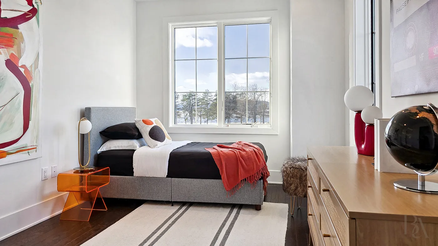 BA Staging & Interiors- Consultation Service