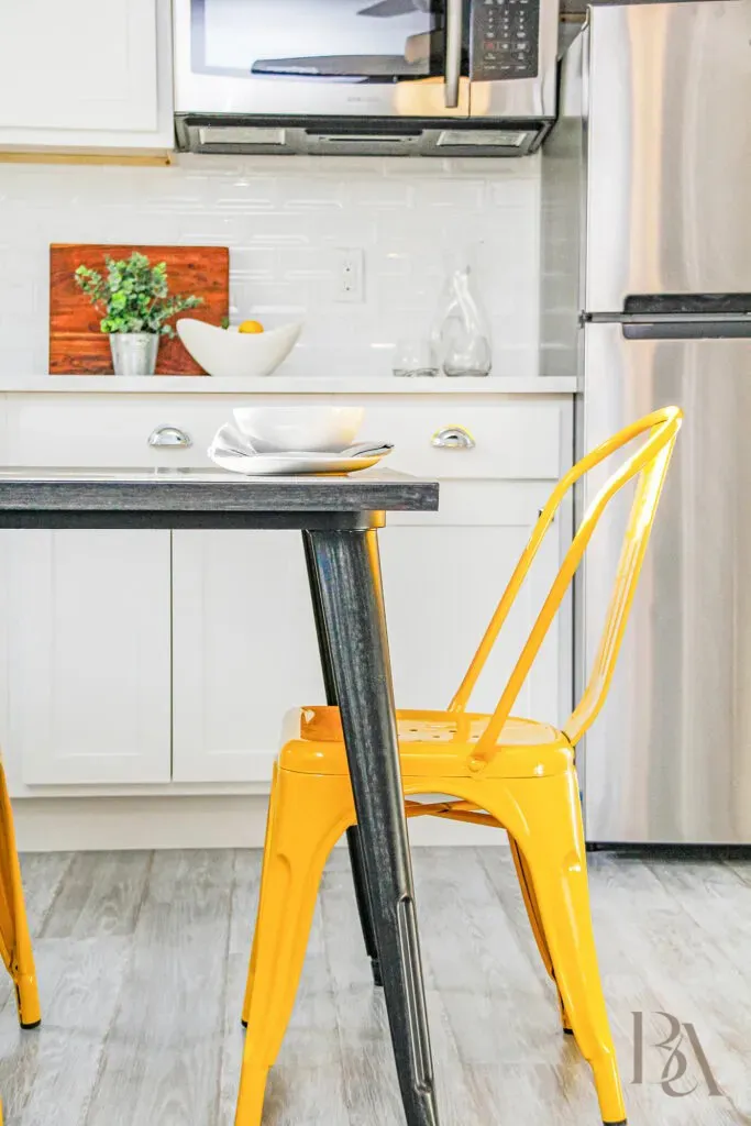 BA Staging & Interiors-DIY Staging Consult BA DIY Staging Consult Service