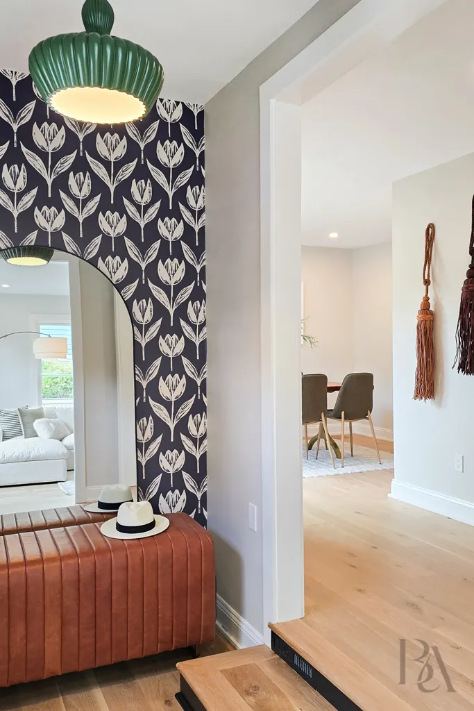 BA Staging & Interiors- Neuroaesthetic Vacant Staging BA Staging and Interiors-Home Staging Service Fairfield County