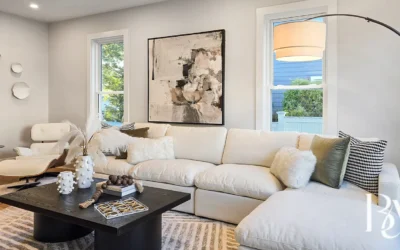 How the Human Brain Decides to Buy a Home in the First 90 Seconds