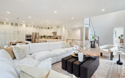 What Home Buyers Notice First in 2026: Seller Mistakes That Can Cost You the Sale