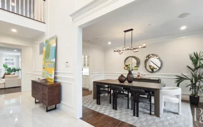 Why Some Homes Create Urgency While Others Create Hesitation
