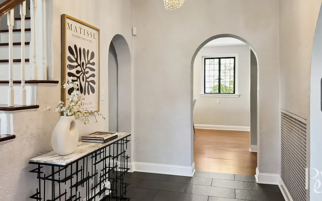 What Happens When a Home Is Beautiful but Doesn’t Connect With Buyers?