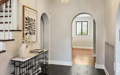 What Happens When a Home Is Beautiful but Doesn’t Connect With Buyers?