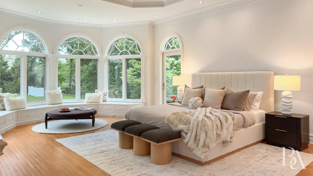 SPLENDID | WESTPORT