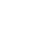 Ba Facebook Social Media Account